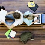 b-josh-woodward-already-there-remix-1-150x150  