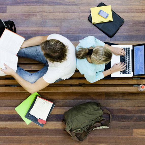 yH5BAEAAAAALAAAAAABAAEAAAIBRAA7  