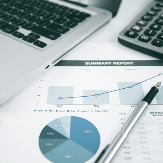 yH5BAEAAAAALAAAAAABAAEAAAIBRAA7  