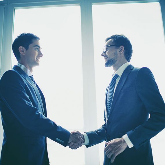 yH5BAEAAAAALAAAAAABAAEAAAIBRAA7  