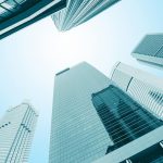 p-clash-mayhem-tv-vintage-vinyl-house-1-150x150  