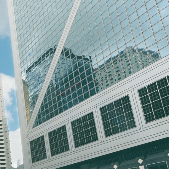 yH5BAEAAAAALAAAAAABAAEAAAIBRAA7  