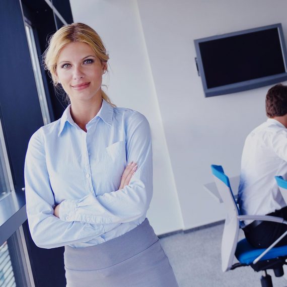 yH5BAEAAAAALAAAAAABAAEAAAIBRAA7  