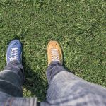 man-person-legs-grass-1-150x150  