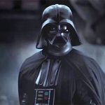 darth_vader-1-150x150  
