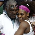 serena-williams-150x150  