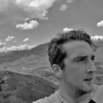 yH5BAEAAAAALAAAAAABAAEAAAIBRAA7  