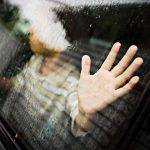 international-child-abduction-150x150  