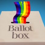 plebescite-dividng-australia-150x150  