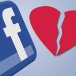 facebook-heartbroken-150x150  