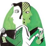 financial-infidelity-150x150  