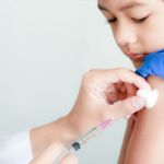 vaccine-child-2-150x150  