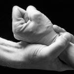 Domestic-violence-150x150  