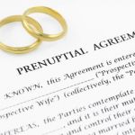 prenuptial-agreement-150x150  