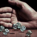 rolling-dice-150x150  