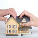 split-assets-150x150  