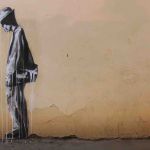 waiting-for-divorce-150x150  