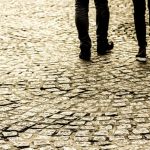 pexels-photo-445628-150x150  