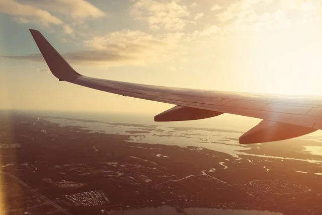 2026 pexels photo 59519 1 can i stop my ex taking my child abroad