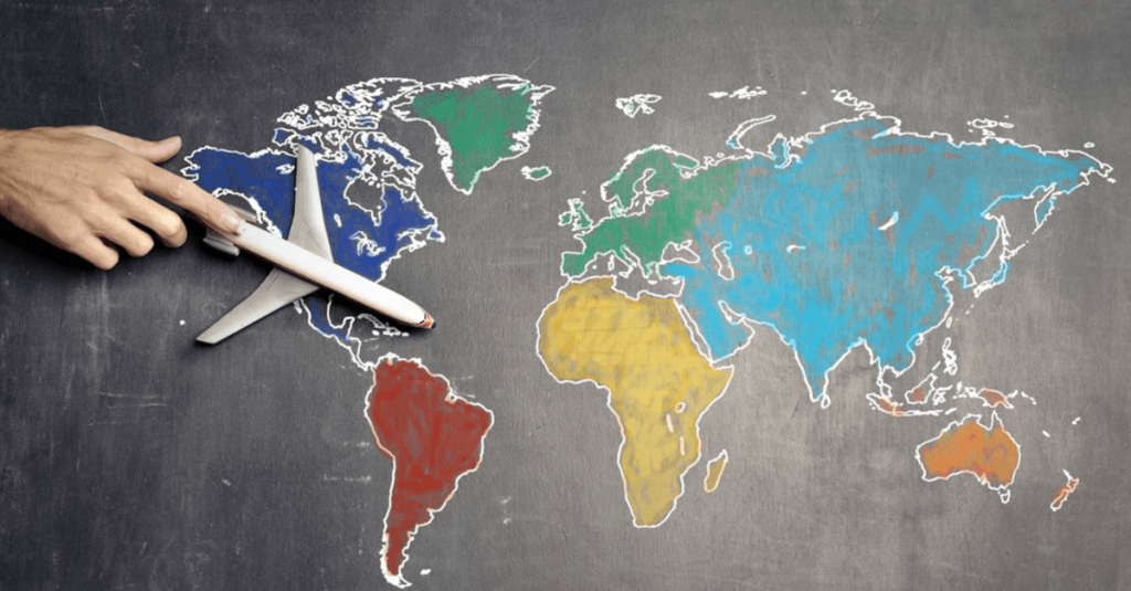 international relocation | Justice Family Lawyers