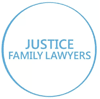 Justice Family Lawyers