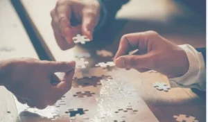 divorce lawyers sydney