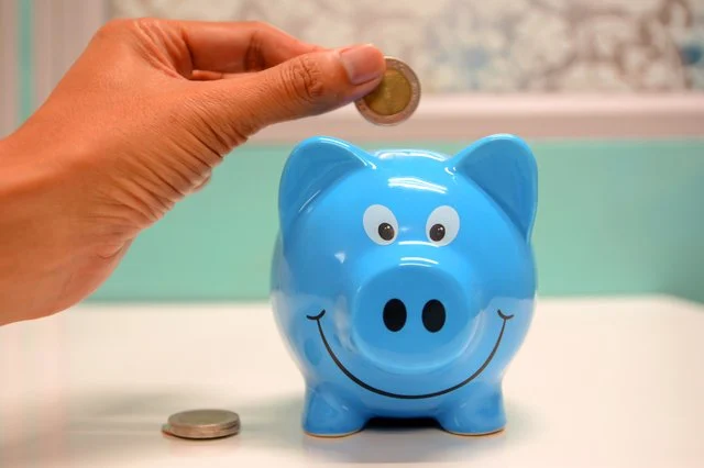 claiming deceased superannuation