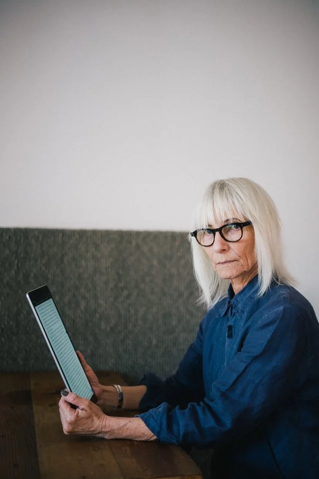 How to Get a Copy of a Will in NSW