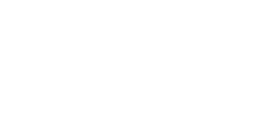 divorcemag