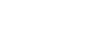 the-daily-telegraph-logo-1024x512-removebg-preview (1)