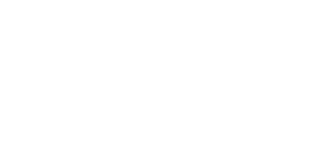2026 the daily telegraph logo 1024x512 removebg preview 1 the-daily-telegraph-logo-1024x512-removebg-preview (1)
