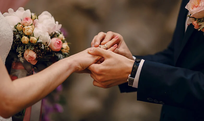 Maximising Your Asset Protection in a Second Marriage