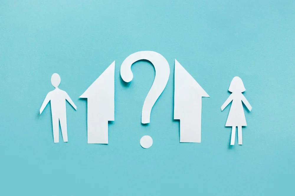 Divorce Lawyers Mornington