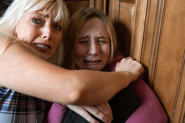 What Is The Lowest Charge Of Assault