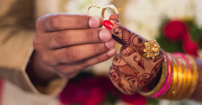 Polygamy | Justice Family Lawyers