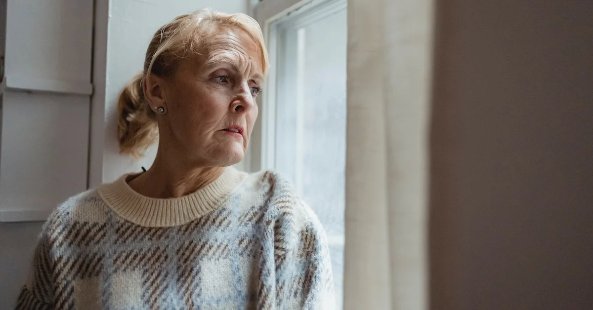 Financial Abuse Australia | Justice Family Lawyers