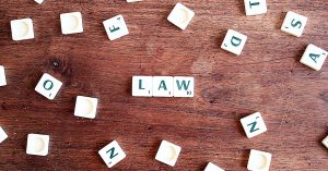 family law amendment bill 2023 | Justice Family Lawyers