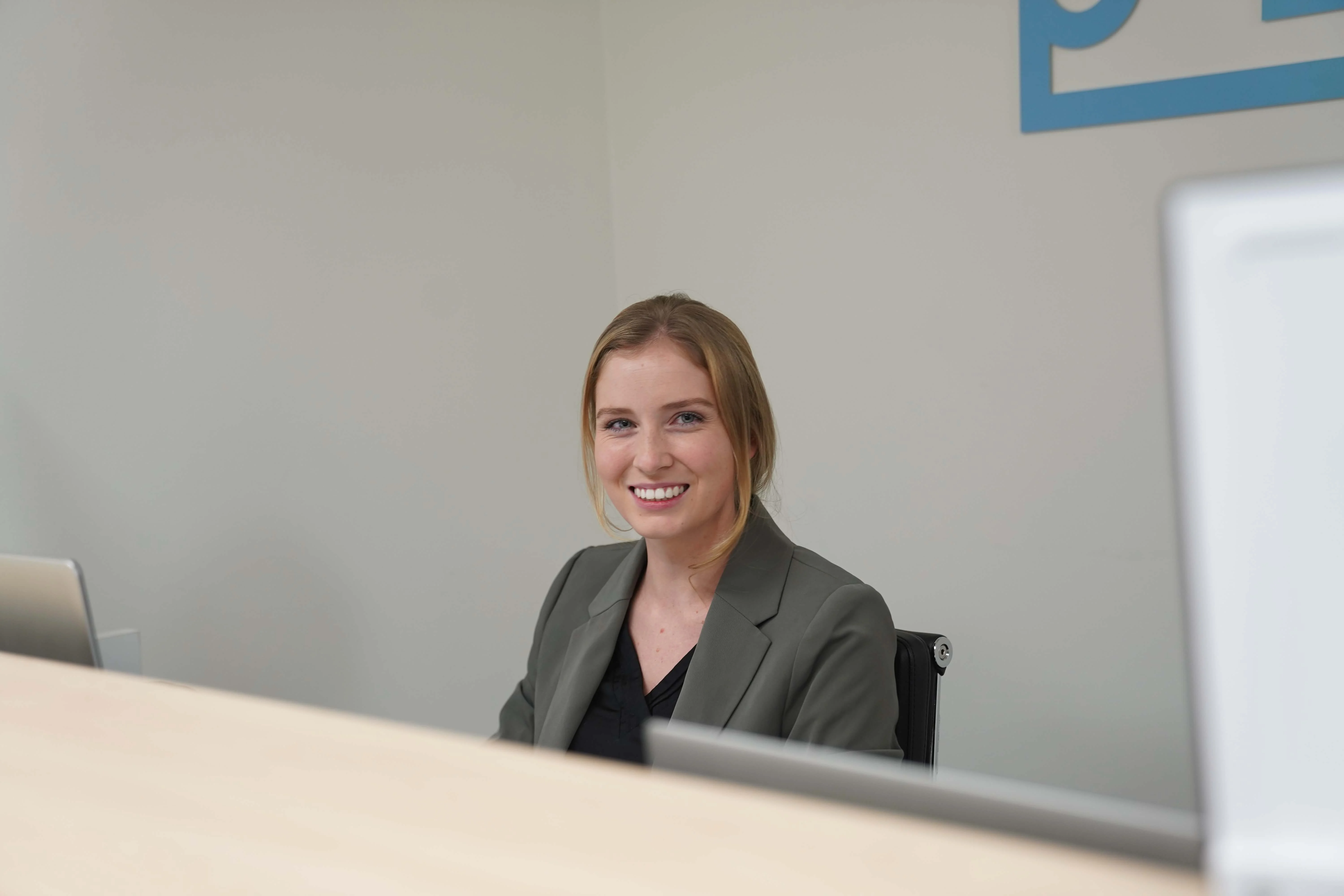 family lawyers | Justice Family Lawyers