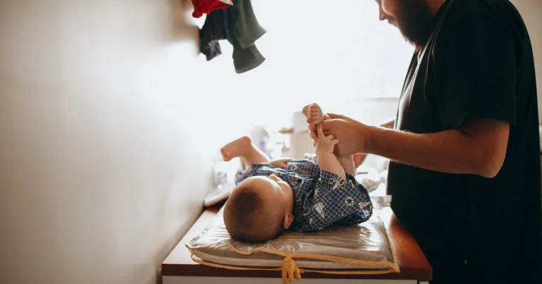 ex not paying child support australia | Justice Family Lawyers