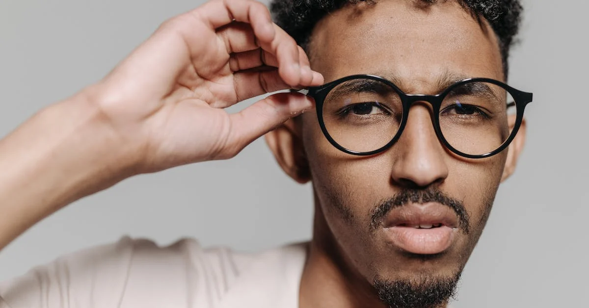 mediation with a narcissist | Justice Family Lawyers