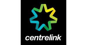 centrelink contact | Justice Family Lawyers