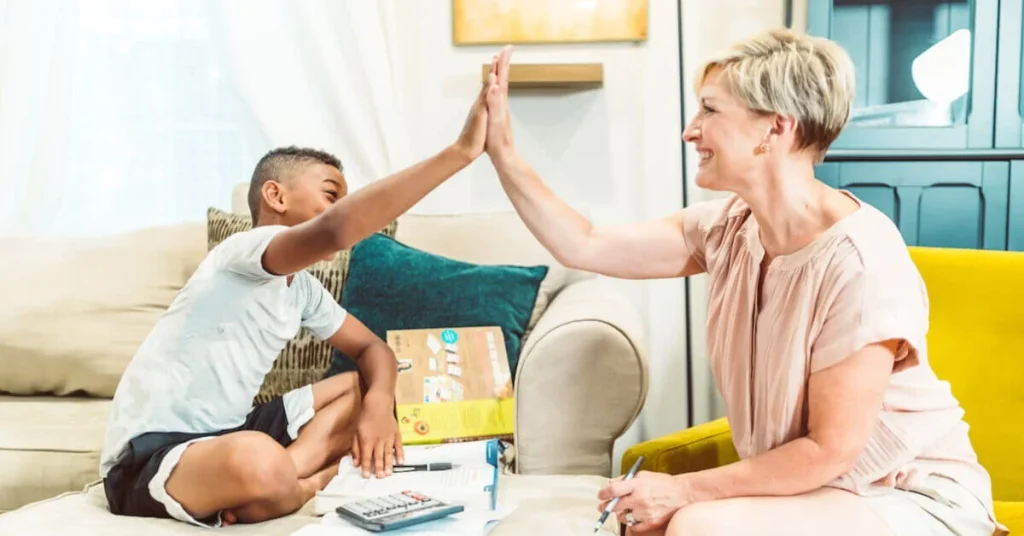2026 supervised visitation denying access to a child | Justice Family Lawyers