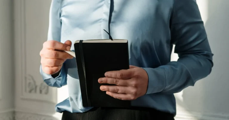 Cost of a divorce in Australia, filing fee and settlement costs compared