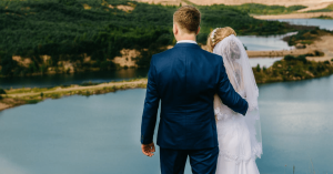 marriage and divorce rate australia | Justice Family Lawyers