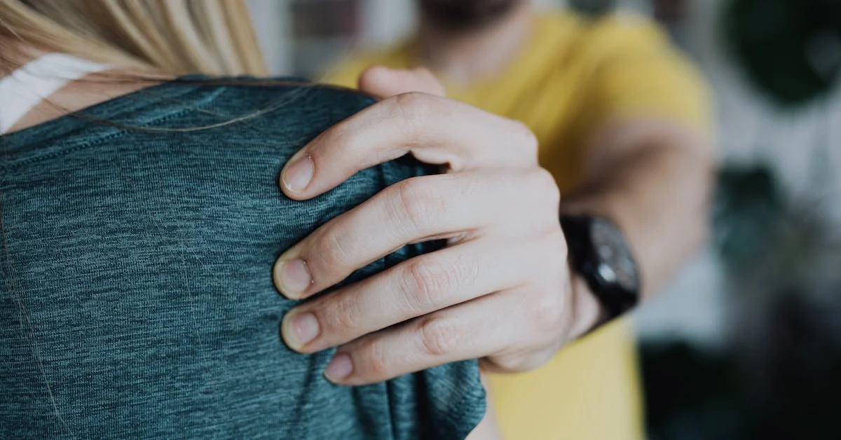 is gaslighting illegal | Justice Family Lawyers