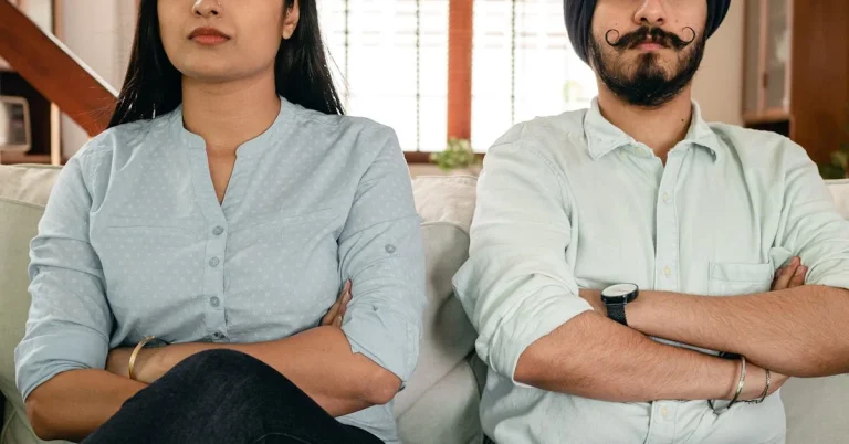 one sided divorce in australia | Justice Family Lawyers