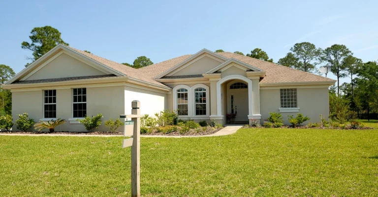 does selling my house affect child support | Justice Family Lawyers