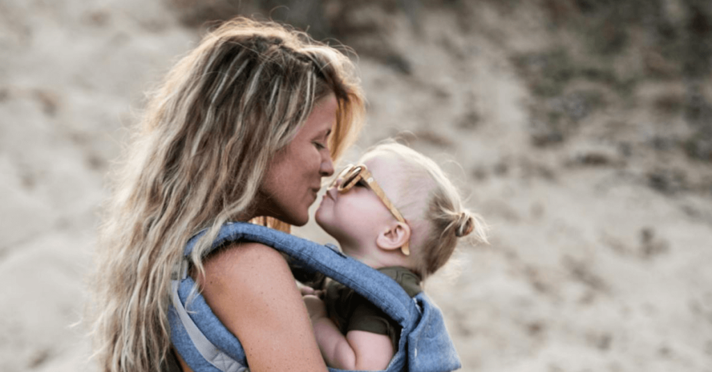 parenting order | Justice Family Lawyers