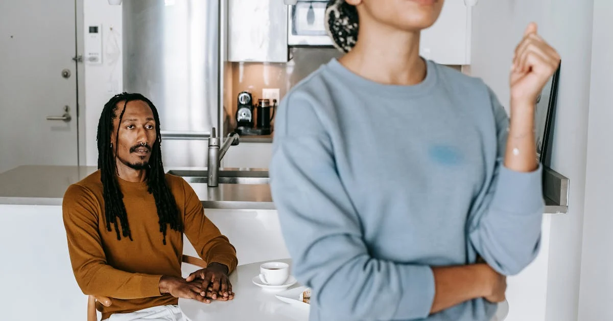 divorce rates by country | Justice Family Lawyers