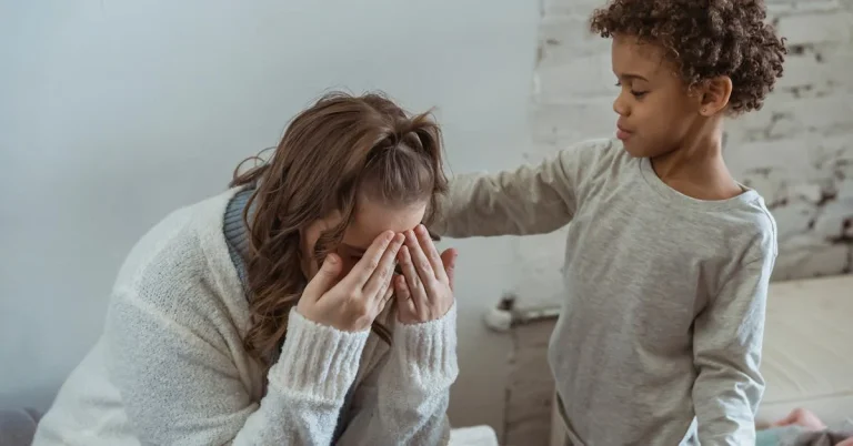 breach of binding child support agreement | Justice Family Lawyers